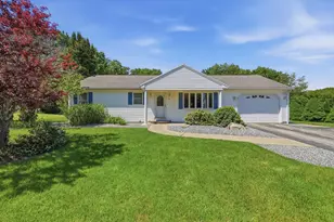 30 Jesse Rd, Dudley, MA 01571 - Photo 1