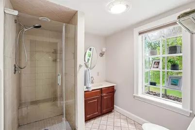 227-R Main St, Hingham, MA 02043 - Photo 13