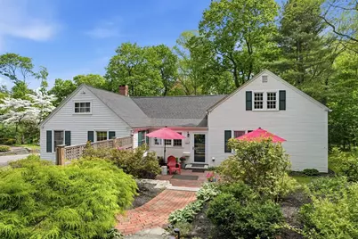 227-R Main St, Hingham, MA 02043 - Photo 21