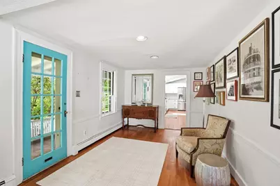 227-R Main St, Hingham, MA 02043 - Photo 17