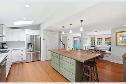227-R Main St, Hingham, MA 02043 - Photo 5