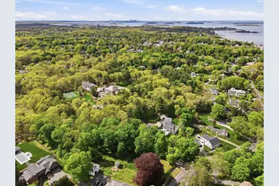 227-R Main St, Hingham, MA 02043 - Photo 25