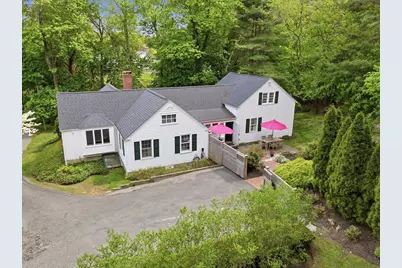 227-R Main St, Hingham, MA 02043 - Photo 23