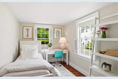 227-R Main St, Hingham, MA 02043 - Photo 15