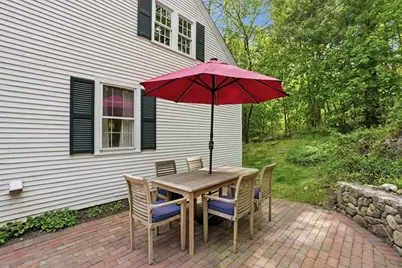 227-R Main St, Hingham, MA 02043 - Photo 19