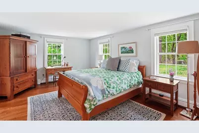 227-R Main St, Hingham, MA 02043 - Photo 11
