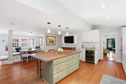 227-R Main St, Hingham, MA 02043 - Photo 3