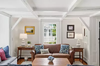 227-R Main St, Hingham, MA 02043 - Photo 7