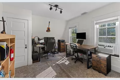 31 Mixter Rd, Holden, MA 01520 - Photo 19