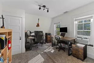 31 Mixter Rd, Holden, MA 01520 - Photo 19