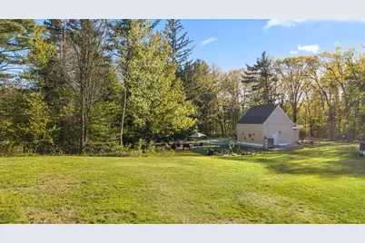 31 Mixter Rd, Holden, MA 01520 - Photo 23