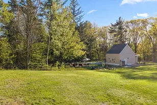 31 Mixter Rd, Holden, MA 01520 - Photo 23