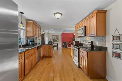 31 Mixter Rd, Holden, MA 01520 - Photo 7