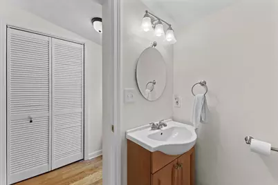 31 Mixter Rd, Holden, MA 01520 - Photo 15