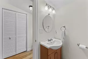 31 Mixter Rd, Holden, MA 01520 - Photo 15