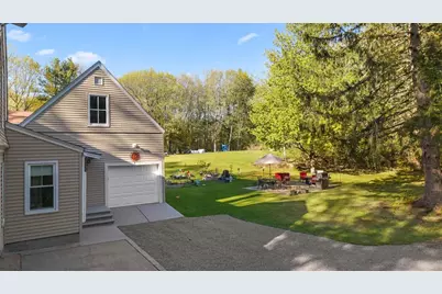 31 Mixter Rd, Holden, MA 01520 - Photo 21