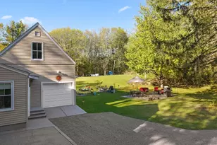 31 Mixter Rd, Holden, MA 01520 - Photo 21