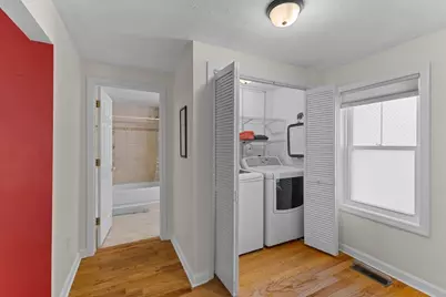 31 Mixter Rd, Holden, MA 01520 - Photo 11