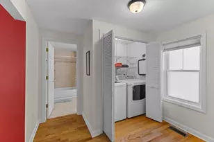 31 Mixter Rd, Holden, MA 01520 - Photo 11