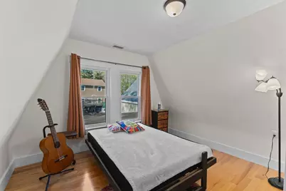 31 Mixter Rd, Holden, MA 01520 - Photo 17
