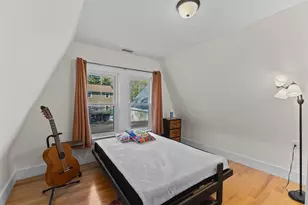31 Mixter Rd, Holden, MA 01520 - Photo 17