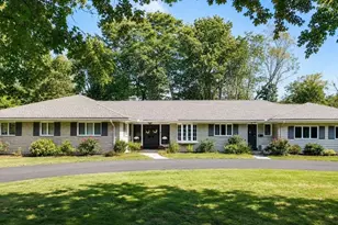 146 Wheel Meadow Dr, Longmeadow, MA 01106 - Photo 1