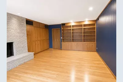 146 Wheel Meadow Drive, Longmeadow, MA 01106 - Photo 23