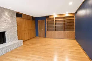 146 Wheel Meadow Dr, Longmeadow, MA 01106 - Photo 23