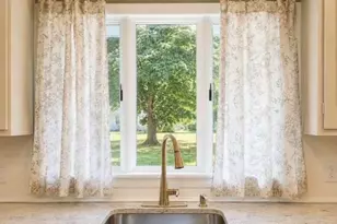 146 Wheel Meadow Dr, Longmeadow, MA 01106 - Photo 9