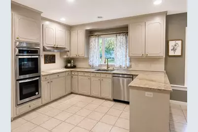 146 Wheel Meadow Drive, Longmeadow, MA 01106 - Photo 7
