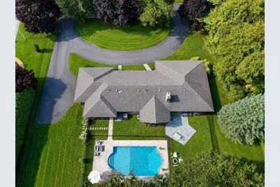 146 Wheel Meadow Drive, Longmeadow, MA 01106 - Photo 3