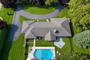 146 Wheel Meadow Dr, Longmeadow, MA 01106 - Photo 3