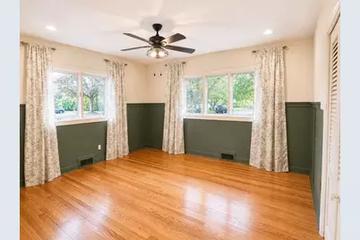 146 Wheel Meadow Drive, Longmeadow, MA 01106 - Photo 19