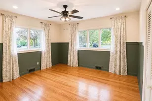 146 Wheel Meadow Dr, Longmeadow, MA 01106 - Photo 19