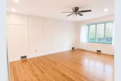 146 Wheel Meadow Drive, Longmeadow, MA 01106 - Photo 17
