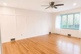 146 Wheel Meadow Dr, Longmeadow, MA 01106 - Photo 17