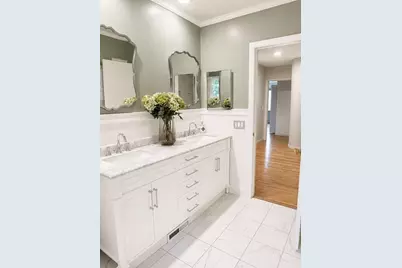 146 Wheel Meadow Drive, Longmeadow, MA 01106 - Photo 11