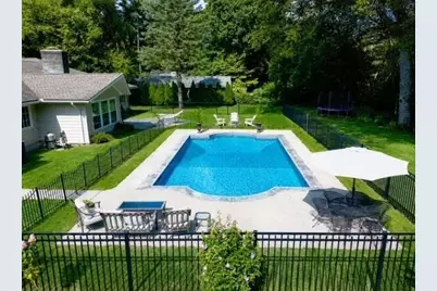 146 Wheel Meadow Drive, Longmeadow, MA 01106 - Photo 29