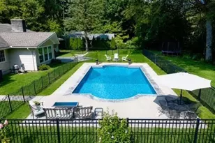 146 Wheel Meadow Dr, Longmeadow, MA 01106 - Photo 29