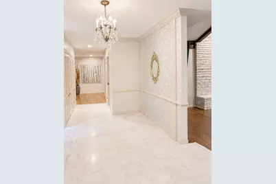 146 Wheel Meadow Drive, Longmeadow, MA 01106 - Photo 21
