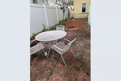 13 Nashua Street, Somerville, MA 02145 - Photo 31