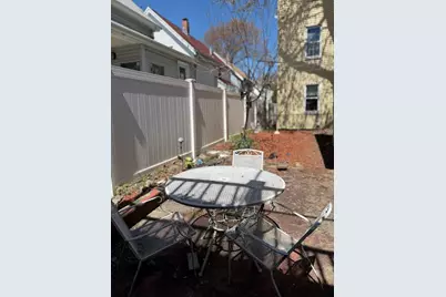13 Nashua Street, Somerville, MA 02145 - Photo 29