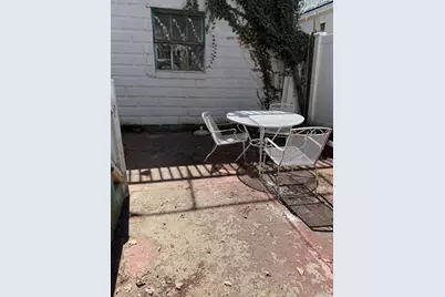 13 Nashua Street, Somerville, MA 02145 - Photo 27