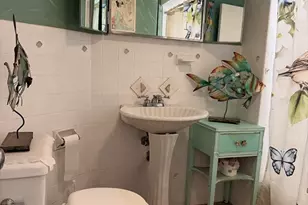 13 Nashua St, Somerville, MA 02145 - Photo 11