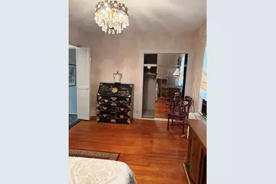 13 Nashua Street, Somerville, MA 02145 - Photo 17