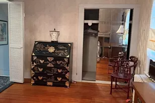 13 Nashua St, Somerville, MA 02145 - Photo 17