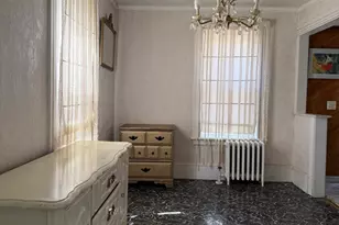 13 Nashua St, Somerville, MA 02145 - Photo 11