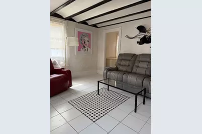 13 Nashua Street, Somerville, MA 02145 - Photo 7