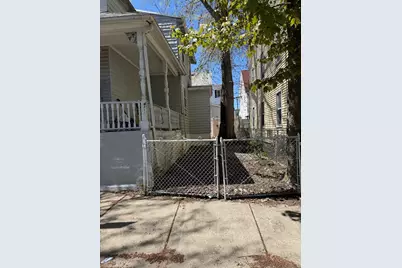13 Nashua Street, Somerville, MA 02145 - Photo 29