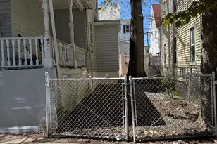 13 Nashua St, Somerville, MA 02145 - Photo 29